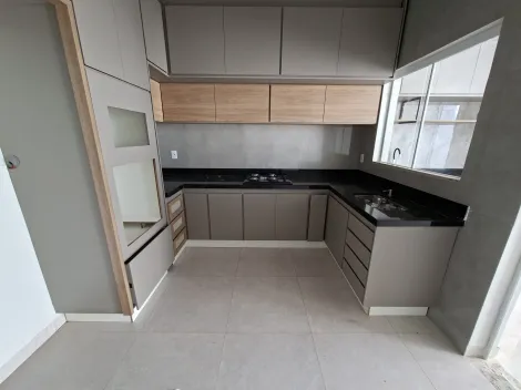 imagem 5 - Casa para locação no bairro Novo Mundo imagem 5 - Casa para locação no bairro Novo Mundo
