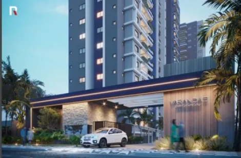 imagem 1 - Apartamento para venda no bairro Copacabana imagem 1 - Apartamento para venda no bairro Copacabana