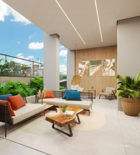imagem 2 - Apartamento para venda no bairro Copacabana imagem 2 - Apartamento para venda no bairro Copacabana