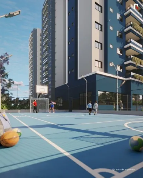 imagem 5 - Apartamento para venda no bairro Copacabana imagem 5 - Apartamento para venda no bairro Copacabana