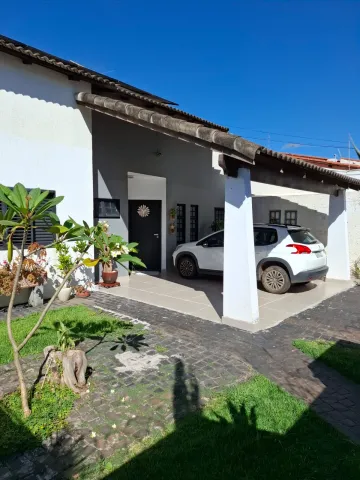 imagem 1 - Casa para venda no bairro Cidade Jardim imagem 1 - Casa para venda no bairro Cidade Jardim