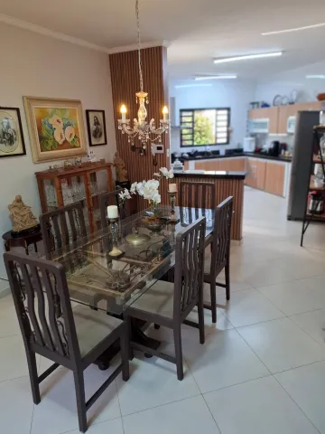 imagem 3 - Casa para venda no bairro Cidade Jardim imagem 3 - Casa para venda no bairro Cidade Jardim