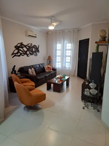 imagem 2 - Casa para venda no bairro Cidade Jardim imagem 2 - Casa para venda no bairro Cidade Jardim