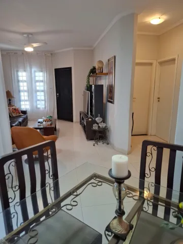 imagem 4 - Casa para venda no bairro Cidade Jardim imagem 4 - Casa para venda no bairro Cidade Jardim
