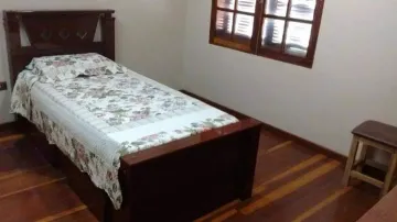 imagem 4 - Casa para venda no bairro General Osorio imagem 4 - Casa para venda no bairro General Osorio