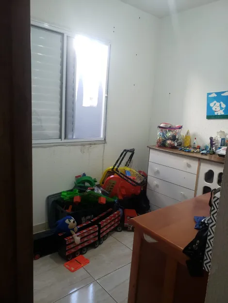 imagem 4 - Casa para locação no bairro Jardim Califórnia imagem 4 - Casa para locação no bairro Jardim Califórnia