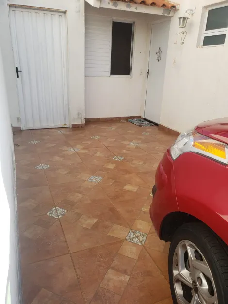 imagem 1 - Casa para locação no bairro Jardim Califórnia imagem 1 - Casa para locação no bairro Jardim Califórnia