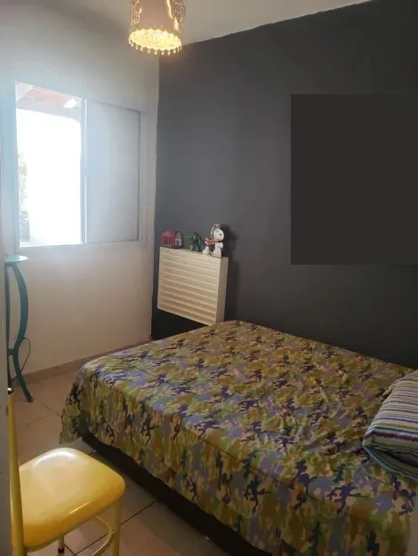 imagem 5 - Casa para locação no bairro Jardim Califórnia imagem 5 - Casa para locação no bairro Jardim Califórnia