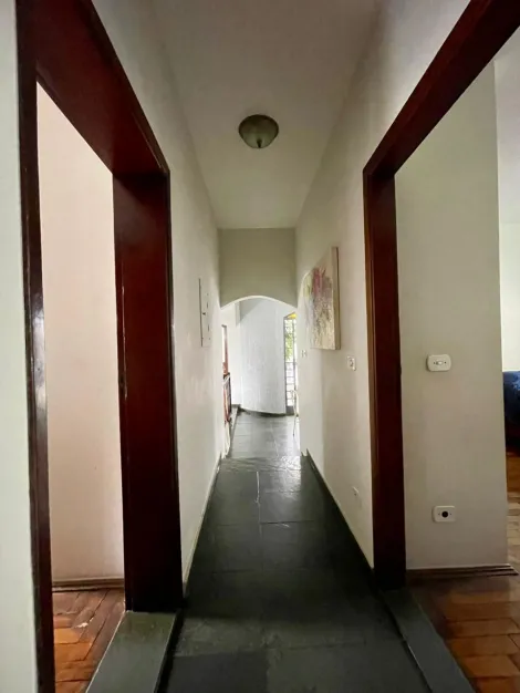 imagem 5 - Sobrado para venda no bairro Lídice imagem 5 - Sobrado para venda no bairro Lídice