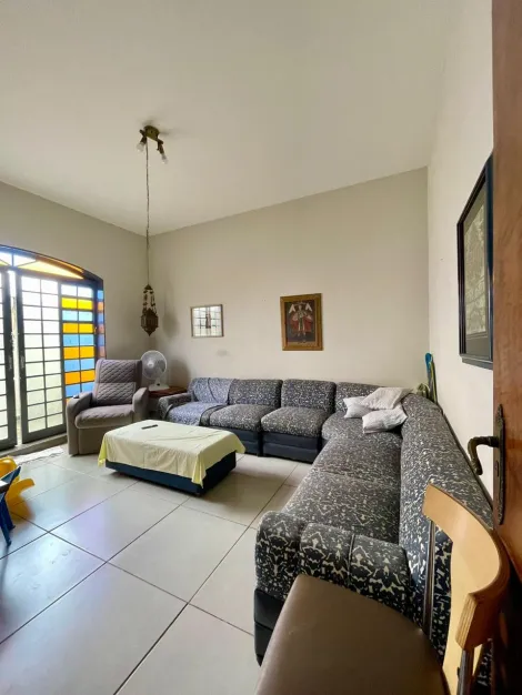 imagem 1 - Sobrado para venda no bairro Lídice imagem 1 - Sobrado para venda no bairro Lídice