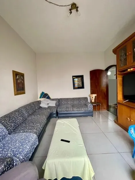 imagem 2 - Sobrado para venda no bairro Lídice imagem 2 - Sobrado para venda no bairro Lídice