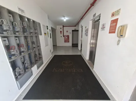 imagem 2 - Apartamento disponível para locação imagem 2 - Apartamento disponível para locação