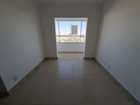 imagem 3 - Apartamento disponível para locação imagem 3 - Apartamento disponível para locação