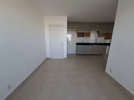 imagem 4 - Apartamento disponível para locação imagem 4 - Apartamento disponível para locação