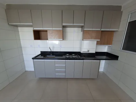 imagem 5 - Apartamento disponível para locação imagem 5 - Apartamento disponível para locação