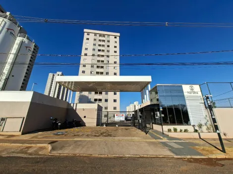 imagem 1 - Apartamento disponível para locação imagem 1 - Apartamento disponível para locação