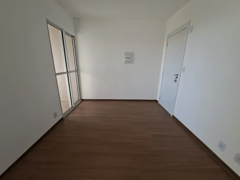 imagem 2 - Apartamento disponível para locação imagem 2 - Apartamento disponível para locação