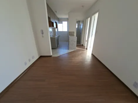 imagem 3 - Apartamento disponível para locação imagem 3 - Apartamento disponível para locação