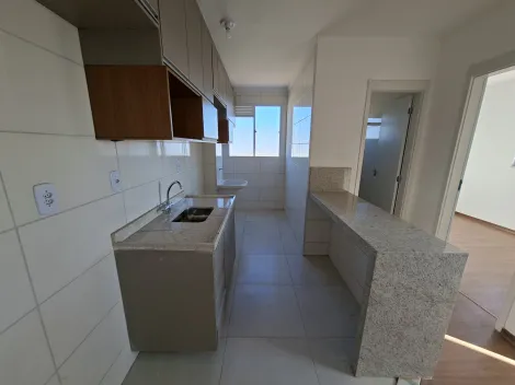 imagem 4 - Apartamento disponível para locação imagem 4 - Apartamento disponível para locação