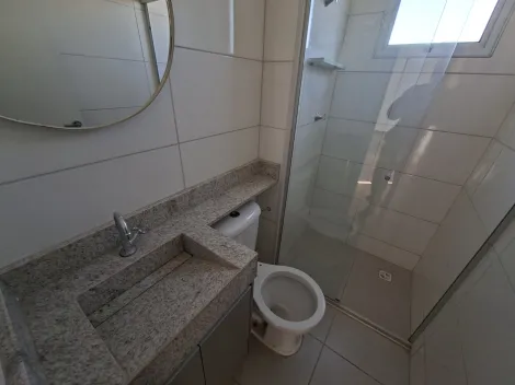 imagem 5 - Apartamento disponível para locação imagem 5 - Apartamento disponível para locação