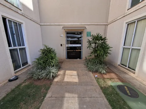 imagem 2 - Apartamento para locação no bairro Jardim Patrícia imagem 2 - Apartamento para locação no bairro Jardim Patrícia