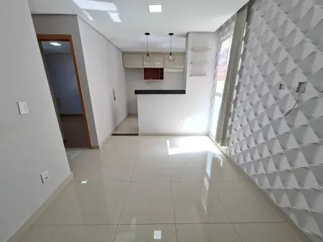 imagem 4 - Apartamento para locação no bairro Jardim Patrícia imagem 4 - Apartamento para locação no bairro Jardim Patrícia