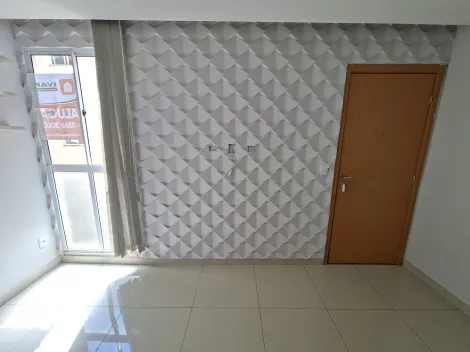 imagem 5 - Apartamento para locação no bairro Jardim Patrícia imagem 5 - Apartamento para locação no bairro Jardim Patrícia