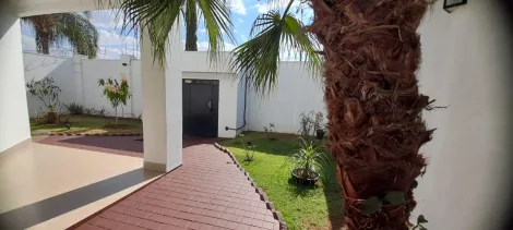 imagem 1 - Casa para venda no bairro Jardim Karaíba imagem 1 - Casa para venda no bairro Jardim Karaíba