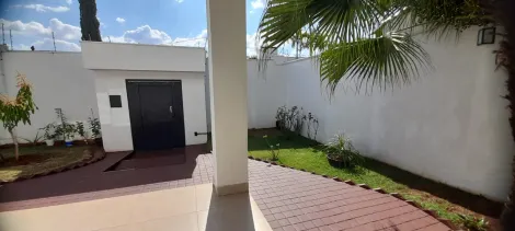 imagem 2 - Casa para venda no bairro Jardim Karaíba imagem 2 - Casa para venda no bairro Jardim Karaíba