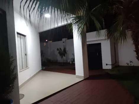 imagem 3 - Casa para venda no bairro Jardim Karaíba imagem 3 - Casa para venda no bairro Jardim Karaíba