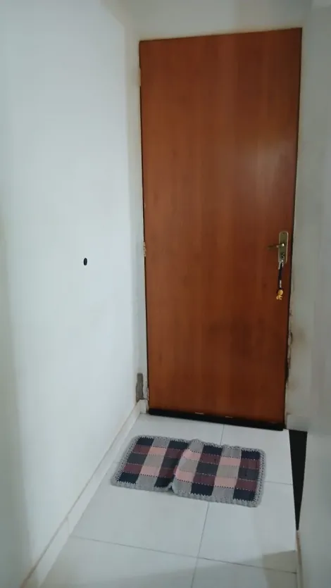 imagem 1 - Apartamento para venda Chácaras Tubalina Quartel imagem 1 - Apartamento para venda Chácaras Tubalina Quartel
