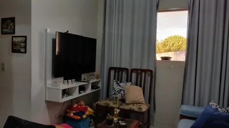 imagem 4 - Apartamento para venda Chácaras Tubalina Quartel imagem 4 - Apartamento para venda Chácaras Tubalina Quartel