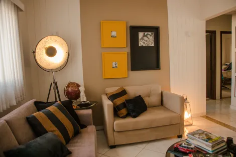 imagem 4 - Apartamento para venda no bairro Santa Mônica imagem 4 - Apartamento para venda no bairro Santa Mônica