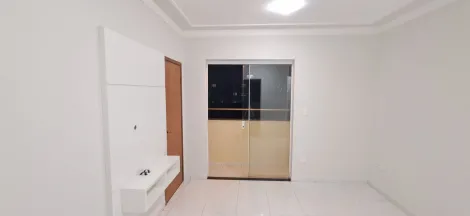 imagem 1 - Apartamento para venda no bairro Santa Mônica imagem 1 - Apartamento para venda no bairro Santa Mônica
