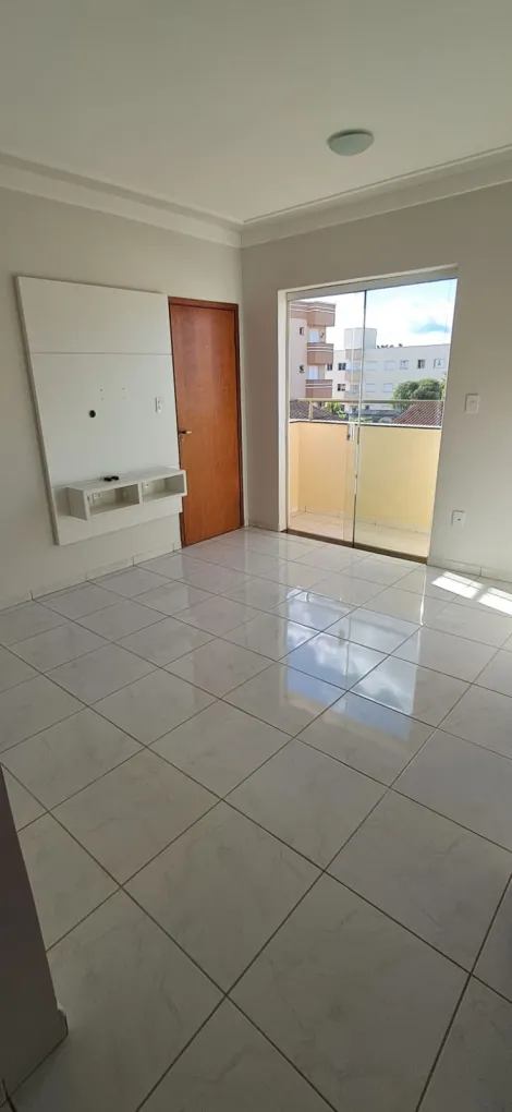imagem 2 - Apartamento para venda no bairro Santa Mônica imagem 2 - Apartamento para venda no bairro Santa Mônica