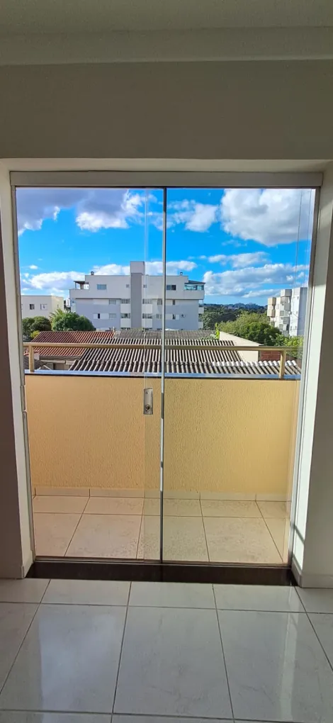 imagem 3 - Apartamento para venda no bairro Santa Mônica imagem 3 - Apartamento para venda no bairro Santa Mônica