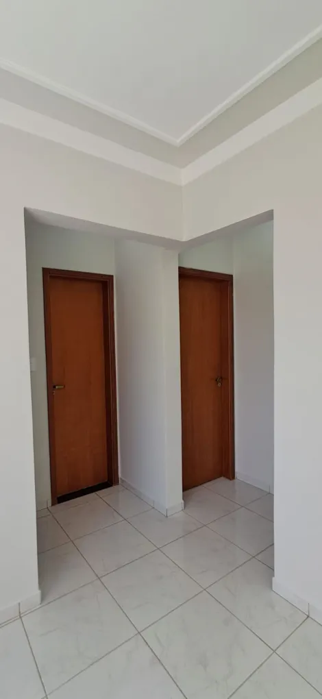 imagem 4 - Apartamento para venda no bairro Santa Mônica imagem 4 - Apartamento para venda no bairro Santa Mônica