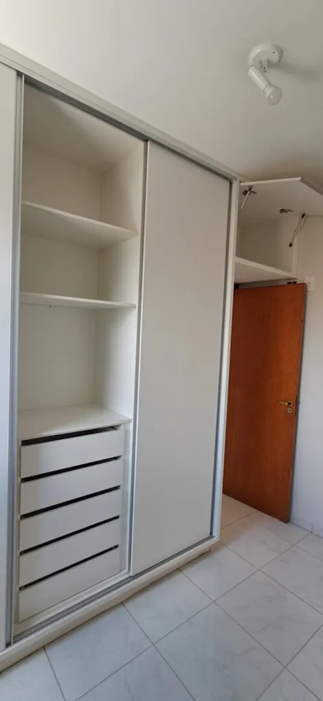imagem 5 - Apartamento para venda no bairro Santa Mônica imagem 5 - Apartamento para venda no bairro Santa Mônica