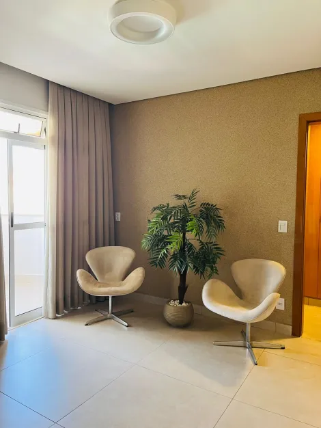 imagem 5 - Apartamento para venda no bairro Saraiva imagem 5 - Apartamento para venda no bairro Saraiva