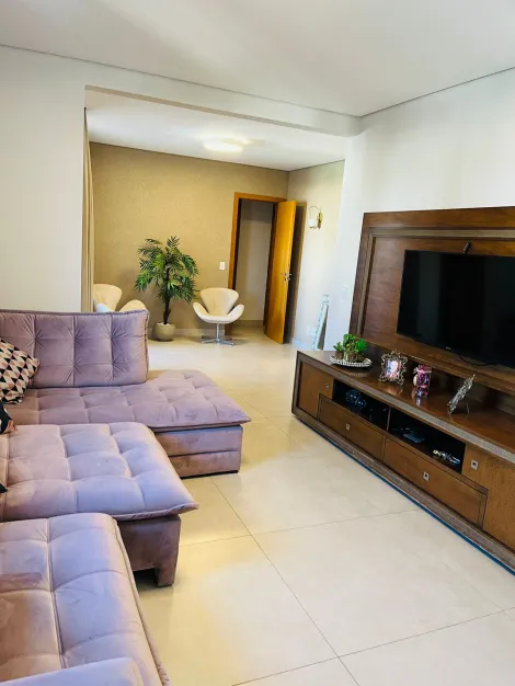 imagem 1 - Apartamento para venda no bairro Saraiva imagem 1 - Apartamento para venda no bairro Saraiva