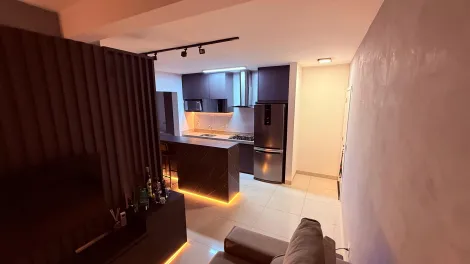 imagem 5 - Apartamento para venda no bairro Santa Mônica imagem 5 - Apartamento para venda no bairro Santa Mônica