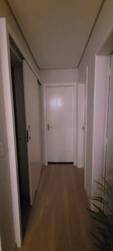 imagem 5 - Apartamento - Padrão imagem 5 - Apartamento - Padrão