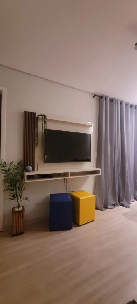 imagem 1 - Apartamento - Padrão imagem 1 - Apartamento - Padrão