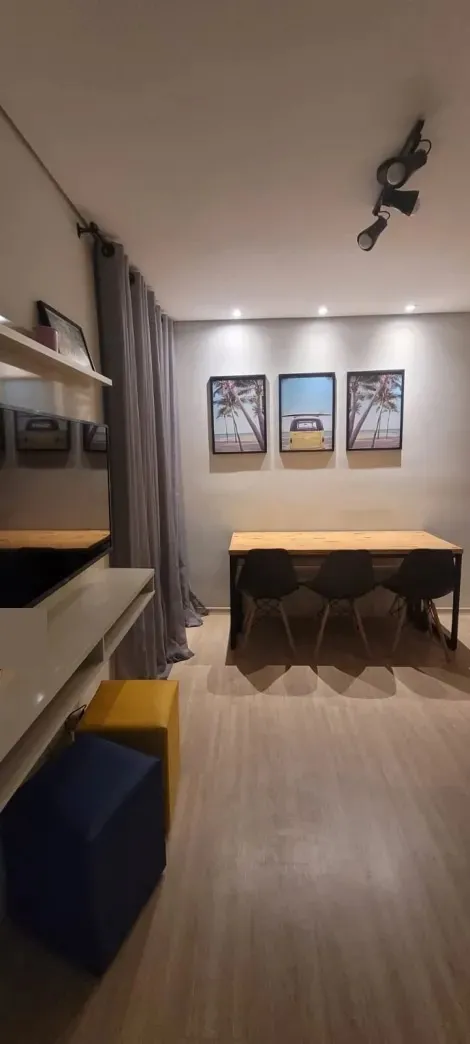 imagem 2 - Apartamento - Padrão imagem 2 - Apartamento - Padrão