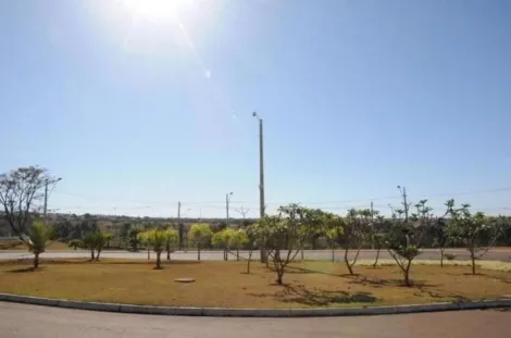 imagem 2 - Terreno no condomínio Splendido para venda imagem 2 - Terreno no condomínio Splendido para venda