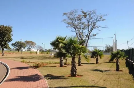 imagem 4 - Terreno no condomínio Splendido para venda imagem 4 - Terreno no condomínio Splendido para venda