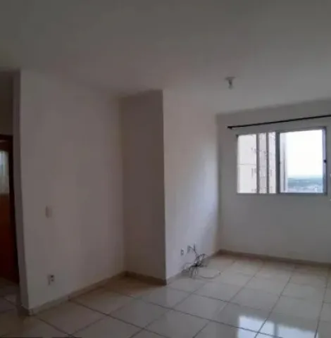 imagem 2 - Apartamento - Padrão imagem 2 - Apartamento - Padrão