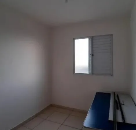 imagem 3 - Apartamento - Padrão imagem 3 - Apartamento - Padrão