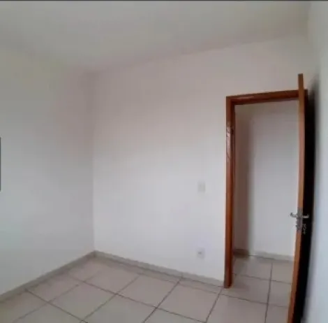 imagem 5 - Apartamento - Padrão imagem 5 - Apartamento - Padrão