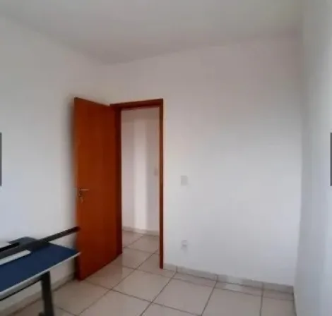 imagem 4 - Apartamento - Padrão imagem 4 - Apartamento - Padrão